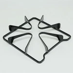 Gas Range Burner Cooking Grate For Whirlpool 8053458 (WPW10268483). Fixed Price $18.26.
