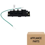 98657711-D Oem For Kenmore Stove Oven Range Spark Module Kit Part # Model A5. Fixed Price $109.05.