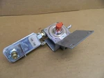 Hotpoint Range Gas Valve & Regulator-new Part # WB21X35007 WB21X38548. Fixed Price $79.98.