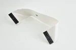 Genuine Double Oven, Ribbon Connector # WB18T10371. Fixed Price $19.99.