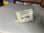 Viking PC920205 Rt Lower Pivot Full Overlay Ref Door New. Fixed Price $200.00.