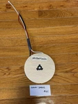 Induction 12009062 (small) For Bosch Model# NIT8069SUC Cooktop P16. Fixed Price $53.25.