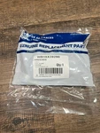 New Range Wire Harness Bezel 307D122G004 WB18X39290. Fixed Price $19.00.