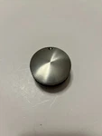PB010199 - Viking Range Knob. Fixed Price $50.00.