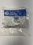 Brand New Genuine Range Surface Burner Valve WB21K38. Fixed Price $84.59.