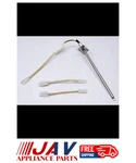 For Whirlpool Maytag Range Oven Sensor Temperature CM00J816. Fixed Price $51.18.