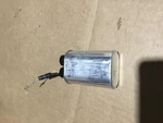 Ge WB27X27078 Microwave Capacitor AZ73038 SL104. Fixed Price $18.40.