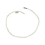 Whirlpool W10622750 Range Harns-wire. Fixed Price $26.85.