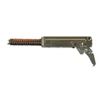 Samsung DG94-01139B Microwave Assy Hinge-main NE59J7850WS Flex-best. Fixed Price $142.72.