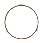 Ge WB06X10862 Microwave Rotating Ring Assembly. Fixed Price $26.68.