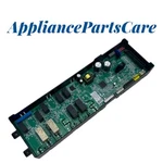Whirlpool Range Oven Electronic Control Board W11556520, W11649136. Fixed Price $164.99.
