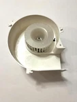 W11344874 - Whirlpool Microwave Fan Motor. Fixed Price $25.00.