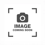 Ge E257174 Microwave Led Module. Fixed Price $32.93.