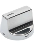 Great Condition Oem Whirlpool Range Oven Burner Knob W11122880 W10862482. Fixed Price $17.35.