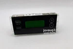 Ge Oven Control Board WB27T10469 RE001XP002CN-AB 1054161809 Clock Timer Used. Fixed Price $49.99.