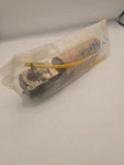 Ge Double Oven Thermostat Part # WB24X234 (LT18). Fixed Price $149.95.