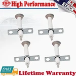 4PCS PA020028 Top Burner Spark Ignitor For Viking Stove Range P5315182 PA020014. Fixed Price $16.99.