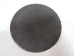 Magic Chef Range 4" Burner Cap, Dark Grey 7504P005-60 7504P007-60 Asmn. Fixed Price $25.00.