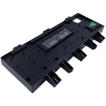 Lg New Gas Range Control Board EBR42005102 Same Shipping & 60 Warranty*. Fixed Price $169.97.