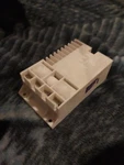 Maytag #7431P011-60 Control, Igniter. Fixed Price $60.00.