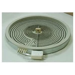 318297805 Frigidaire Radiant Surface Element Oem. Fixed Price $212.95.