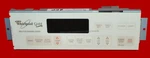Whirlpool Oven Control Board 8272488 6610201 Oem Used Tested. Fixed Price $93.97.