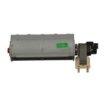 Whirlpool WP74008383 Wall Fan-oven Cooling 1034690 PS2085872. Fixed Price $175.13.