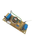 Whirlpool Microwave/oven Combination W10853613 Noise Filter Used - B32. Fixed Price $19.98.