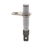 Exact Replacement 00612817 For Bosch Range Burner Spark Igniter Ignition Device. Fixed Price $22.65.