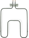 Oven Bake Element Replacement For Ge JKP68G0K3 JKP07G0J5 JKP76G001 JKP60G001. Fixed Price $39.32.