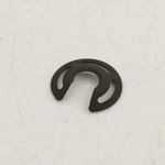 Bosch Grill Part # 00189322 / - Ring. Fixed Price $6.76.