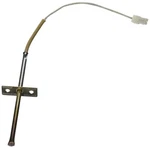316217002: Oven Sensor Probe For Frigidaire, Kenmore, Electrolux,. Fixed Price $29.20.