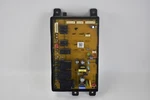 Genuine Samsung Range Oven, Relay Board # DG92-01084A. Fixed Price $99.98.
