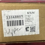 12048807 Thermador Door Hinge. Fixed Price $89.00.