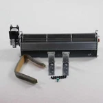 Whirlpool Oven Part # WP4455334 - Blower Ra. Fixed Price $612.30.