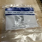 WB27X11094 Oem Ge Microwave Thermal Fuse Tco Cavity. Fixed Price $14.00.