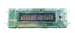 Genuine Frigidaire Oven Control Board 316429710 Same Ship & 60 Warranty. Fixed Price $194.36.