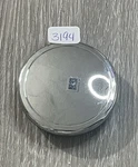 Kenmore Washer Knob W10657544. Fixed Price $9.99.