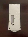 Whirlpool 8053154 Range Oven Electronic Control Board AZ82706 KM1654. Fixed Price $95.75.