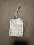 Bosch Range Oven Lp Conversion Kit 691131475 For HGS8055UC HDS8045U And Others. Fixed Price $29.99.