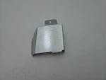 5304528550 Frigidaire Range Terminal Shield; A6-5B. Fixed Price $15.00.
