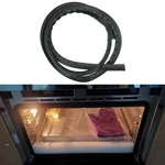 W10217472 Door Gasket For Estate Maytag Whirlpool Ranges Ovens. Fixed Price $24.90.