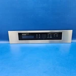 Genuine Thermador Double Oven Touch Panel Only# 14-38-506-03 Board Not Included. Fixed Price $699.99.