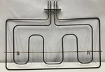 11050215 Bosch Range Heater Top. Fixed Price $42.50.