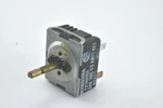 Genuine Amana Range Oven Infinite Switch # C2740706. Fixed Price $59.99.