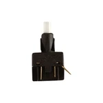 Whirlpool WP8272820 Range Switch-pb 831164 AH393603 EA393603 PS393603. Fixed Price $80.65.