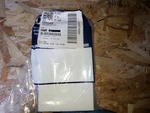 5304534038 Oem Frigidaire Range Control Board New. Fixed Price $67.00.