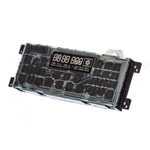 Electrolux 316462868 Electronic Clock/timer ES530L. Fixed Price $305.39.