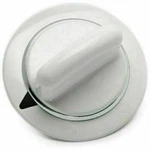 Ge Dryer Timer Knob Assembly White Fits D-shaft Switch DBXR463EG7WW DVLR223EG6WW. Fixed Price $12.90.