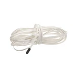 Kelvinator Temperature Sensor Probe; XR60C 0USC4F - Genuine Oem Replacement Part. Fixed Price $27.04.